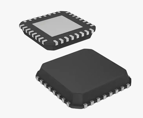 USB3320C-EZK-TR