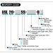 USL20-30SS-035-BH