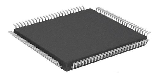 DJMD5628DLB