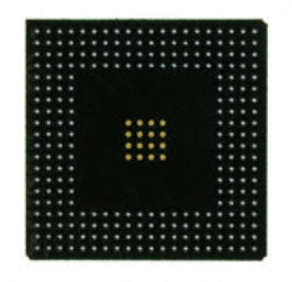 XCV50-6BG256C