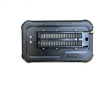 SN-ADP-048-0.5/70-0065 