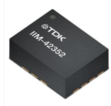 IIM42352