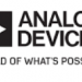 ADM2482EBRWZ-REEL7