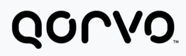 BAW-1090-880374