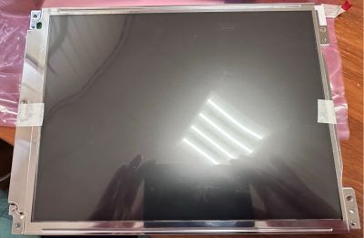 LQ10D368