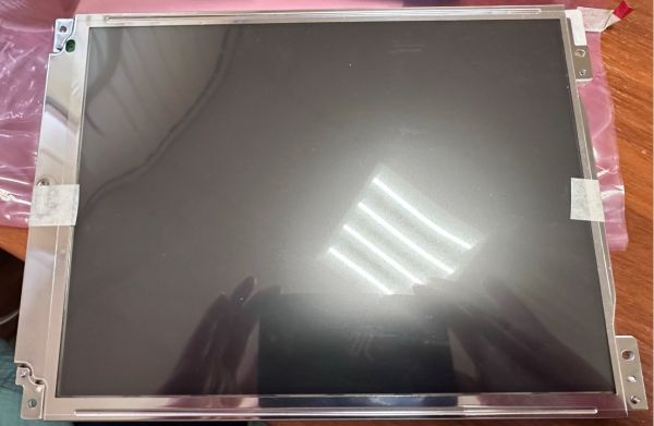 LQ10D368