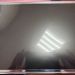 LQ10D368