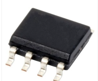 ADUM3200CRZ-RL7
