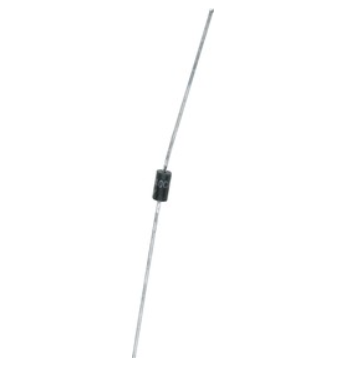 MUR1100E