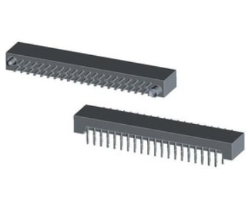 WTB20PR7J342