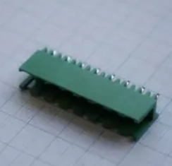 2EDNV-5.0-08P-14-00A(H)