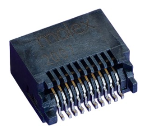 74441-0010
