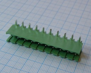 2EDNR-5,0-10P-14-00A(H)