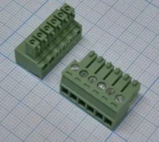 15EDNК-3.5-06P-14-00A(H)