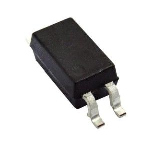 TLP290(BLL-TP,SE)