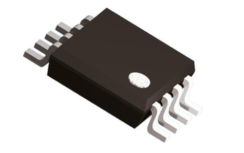 LTC2950ITS8-2#TRMPBF