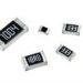 RC0603JR-070RL