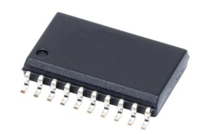 SN74ALS760DW