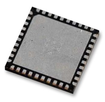 MAX32670GTL+