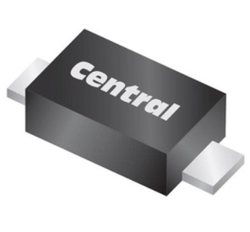 CMHD3595