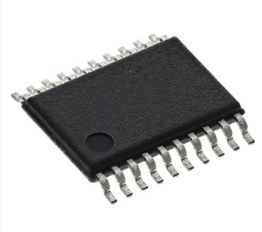 X95840WV20IZ-2.7