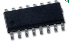 HI-8596PSIF