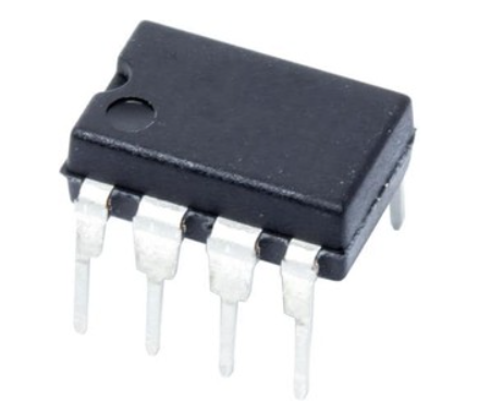 UC2710N