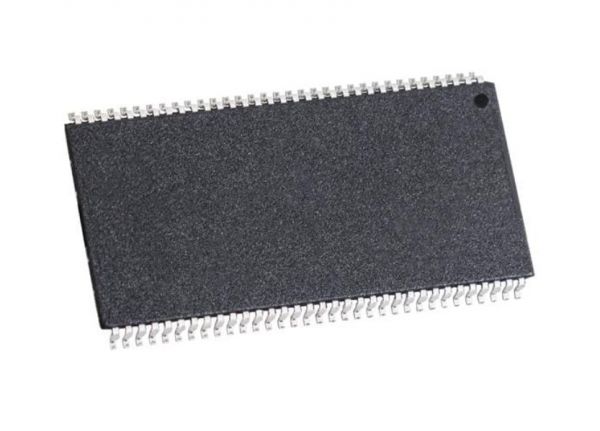 MT46V16M16TG-5B IT:M