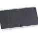 MT46V16M16TG-5B IT:M