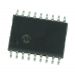 PIC16F628A-E/SO