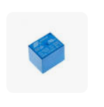 SRD-12VDC-SL-C