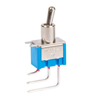 MTS-103-C4-R