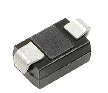 P4SMAJ6.5CA