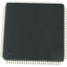 XCV200E-7CS144I