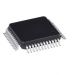 RTL8201BL-LF