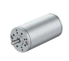 BCI-63.55-B00