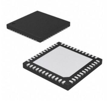 AD9517-4BCPZ
