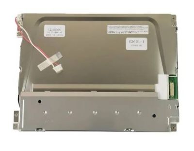 LQ10D36A