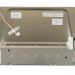 LQ10D36A