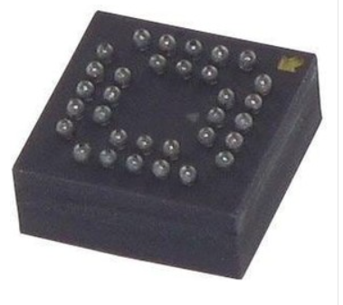 LTM2881IY-3#PBF