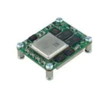 TE0820-03-02EG-1EA