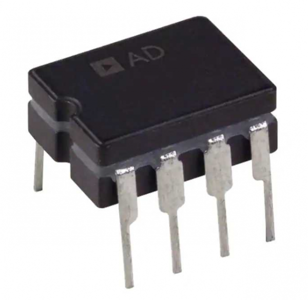 АD736AQ