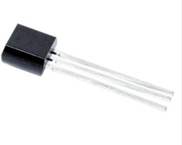 TL431ACLPE3