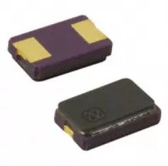 NX5032GA-24.00MHZ
