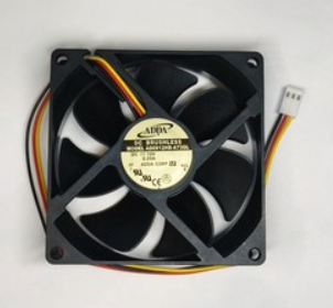 AD0912HB-A73GL