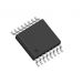 MAX1644EAE+T