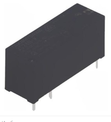 JS-24N-K