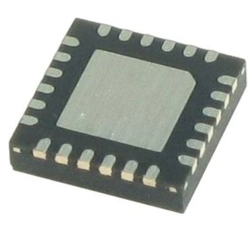 XRA1201PIL24-F