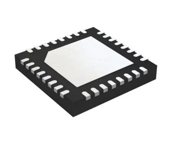 TGP2105-SM