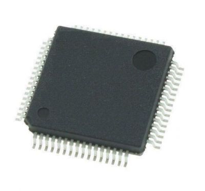 ATMEGA128A-MU